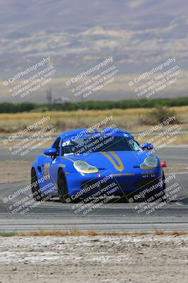 media/May-14-2022-PCA Golden Gate (Sat) [[8ae5da5886]]/Club Race/Session 2 (Cotton Corners)/